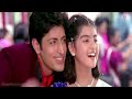 Choti Choti Baatein HD song 360p