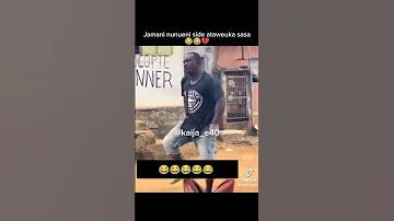 Side Kma Side Kaija E40 Beach Familyprayer Momjokes Hiphopartist 