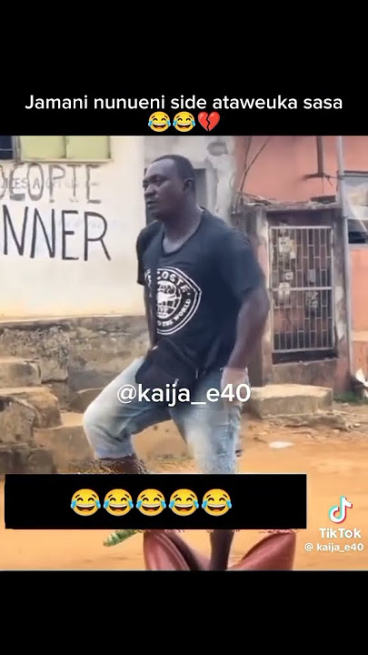 Side kma side kaija e40 #beach #familyprayer #momjokes #hiphopartist