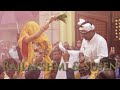 𝐒𝐀𝐍𝐓𝐀𝐋 (𝐒𝐚𝐫𝐧𝐚) | Tribal Wedding | Susen N Rajlakshmi | Chakulia | Jharkhand