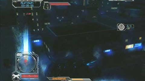Transformers Revenge Of The Fallen Walkthrough part 2