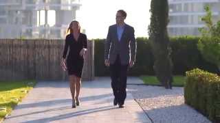 LegalShield  Who We Are & What Makes Our Company So Great