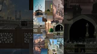 😔😔😢😢😌🙂‍↕️🙂‍↕️#trending #reels #viral #shorts #youtubeshorts