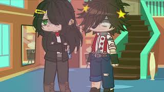 Everyone is dumb x EVERYBODY LIKES YOU! // OG(?) meme // MCSM // Ocelots AU // READ DESCRIPTION
~ // Hello : D // ~
Description:
I made the edit audio and heres the credit for the audios I used for it
1: https://youtu.be/CTE48aID5xU?list=UULFlOFfNrXm9 NP1Knvp9oXw (Made by: @wherecatat)
2: https://youtu.be/k7tmFFHV7Oo (Made by: @justxmilyAudioEditz)
IM GOING TO MAKE A VIDEO WITH THE AUDIO!
~ // OG: Me kinda and @wherecatat // ~
~ // Audio: I technically made the audio- // ~
~ // Characters used:
Jesse(He/Him or She/Her)
Jessica(She/They)
~ // ! - Bye - ! // ~ Everyone is dumb x EVERYBODY LIKES YOU! // OG(?) meme // MCSM // Ocelots AU // READ DESCRIPTION