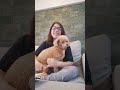 Creating Upwork Profile Pt2