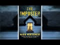 The imposter by marin montgomery part 1  mystery thriller  suspense audiobook