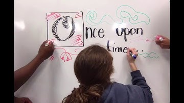 Lean LaunchPad Video