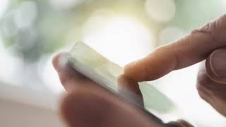 Tu alarma en la palma de tu mano screenshot 4