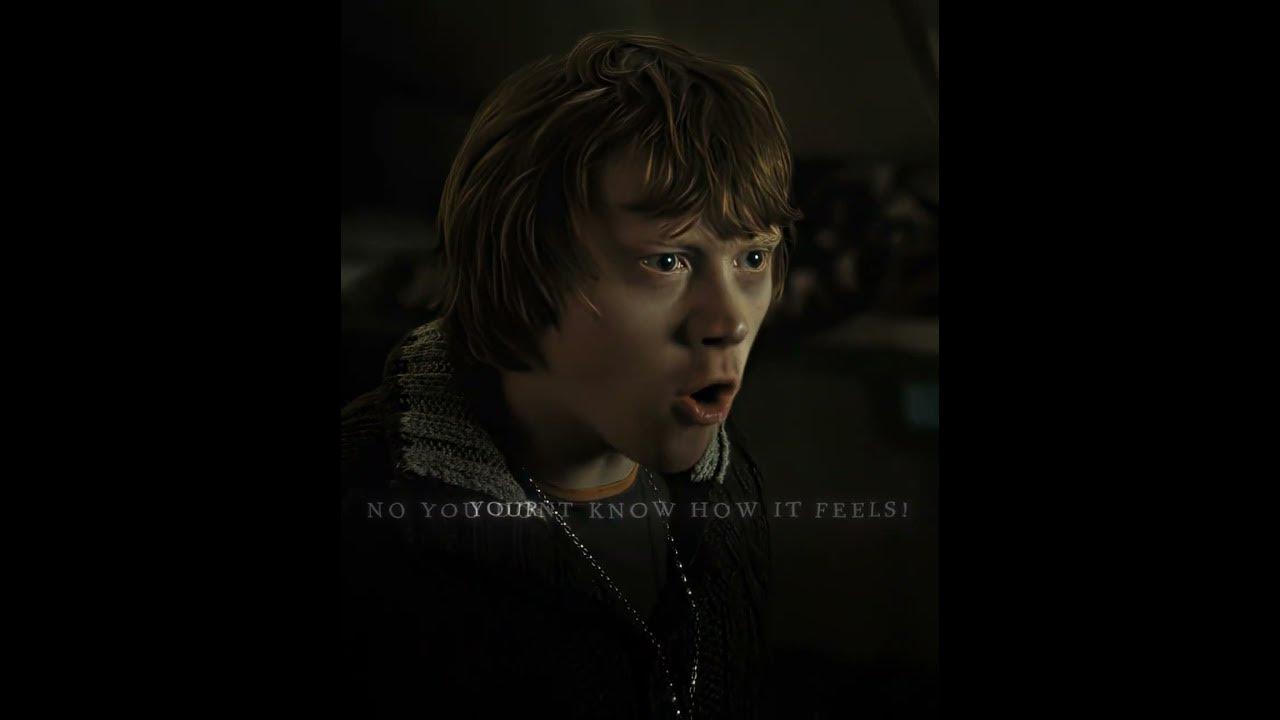 This scene was heartbreaking π || Harry Potter #shorts #harrypotter #harrypotteredit This scene was heartbreaking π || Harry Potter #shorts #harrypotter #harrypotteredit