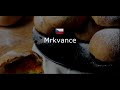 ЧЕШСКАЯ КУХНЯ: Mrkvance/ Морковные булочки