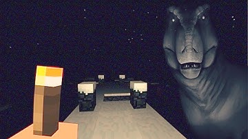 This Dinosaur Horror Mod Should’ve Never Been Made for VR...