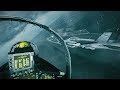 F18 Hornet Mission - Battlefield 3