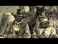 Heroes of the Underground Railroad | Kentucky Life | KET