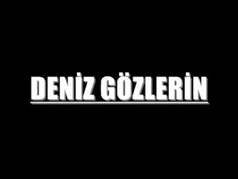 pendikakse mcsezer dj ramon mc thescream gebze makber deniz gzlm