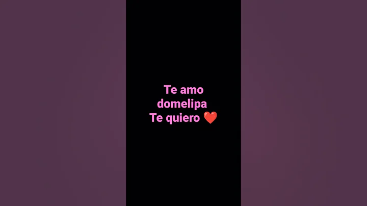 28 de diciembre de 2021