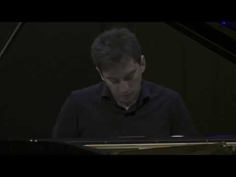 Denis Linnik –