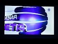 Planeta TV Интро 2 2012 2020 