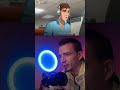 Длинные писькоподобные пончики с кремом | #iseman3d | dispatch