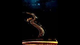 STORY WA TERBARU (Lewat Angin Wengi-Salsa Kirana) Lagu romantis