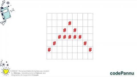 L1 - Wk 1 - V4 - Fun exercises to print in python | Python for students
