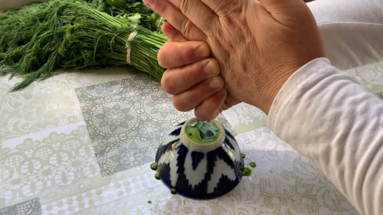 ЧИРЧИК БОЗОРИДАН ДОДАСИ БИЛАН ПАМИЛДОРИ ОПКЕЛДИК …….. 🍅🍑🥒🥬