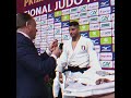 Fabio basile  judo.judothrow judoworldjapanesejudolifejudofamilydewantk uk