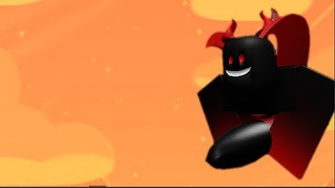 Roblox Rocket Ride Script Showcase