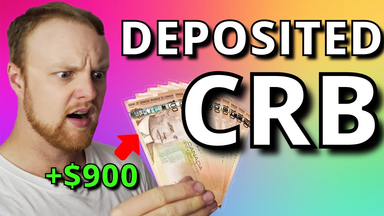 crb-money-deposited-in-your-account-900-received-from-cerb