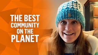 BYLR Members Testimonials | The Best Community To Achieve Your Goals
