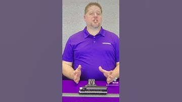 How to select and air horn on your Tsunami2 decoders.