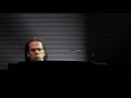 Nick Cave -  Into My Arms - Pleyel Paris 2021