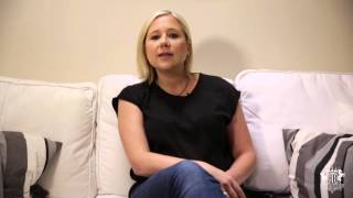 The RAW Results: Rogue Royalty Client Testimonial - Dr Julia Mclean & Barney