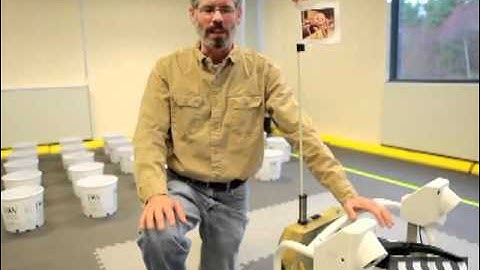 Harvest Automation, Inc.