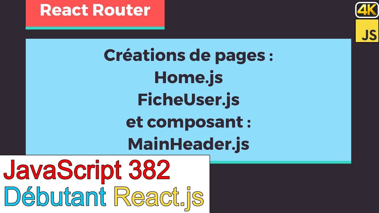 preview_player