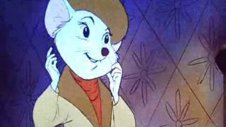 Strongdrew941 Random Craziness 8 Clip 6