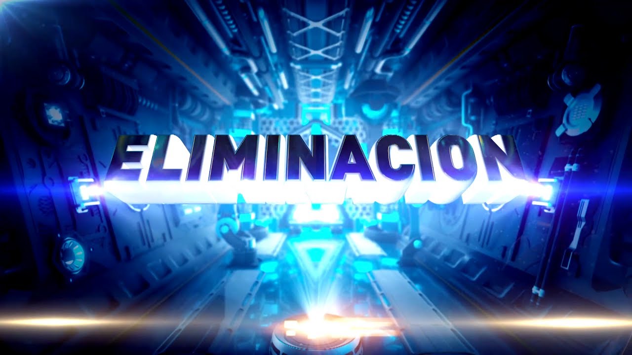 ¡Hoy noche de sentencia, duelo y eliminación en Showmatch! bailando lyrics english
