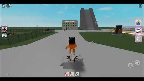 Roblox The Game Ragdoll Engine