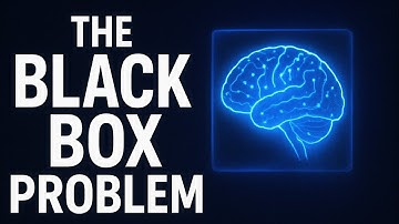 Inside the Black Box: The Truth About AI