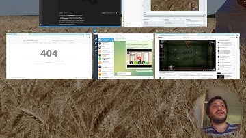 Node.js DurgerKing Bot Часть 14: Реализация отображения артикулов видов товаров
