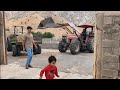 How Abu Changed The Face Of Nomadic Life Forever How Abu Changed The Face Of Nomadic Life Forever
