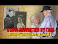 WWII Veteran Reunites with First Love After 70 Years | A Timeless Romance Rekindled