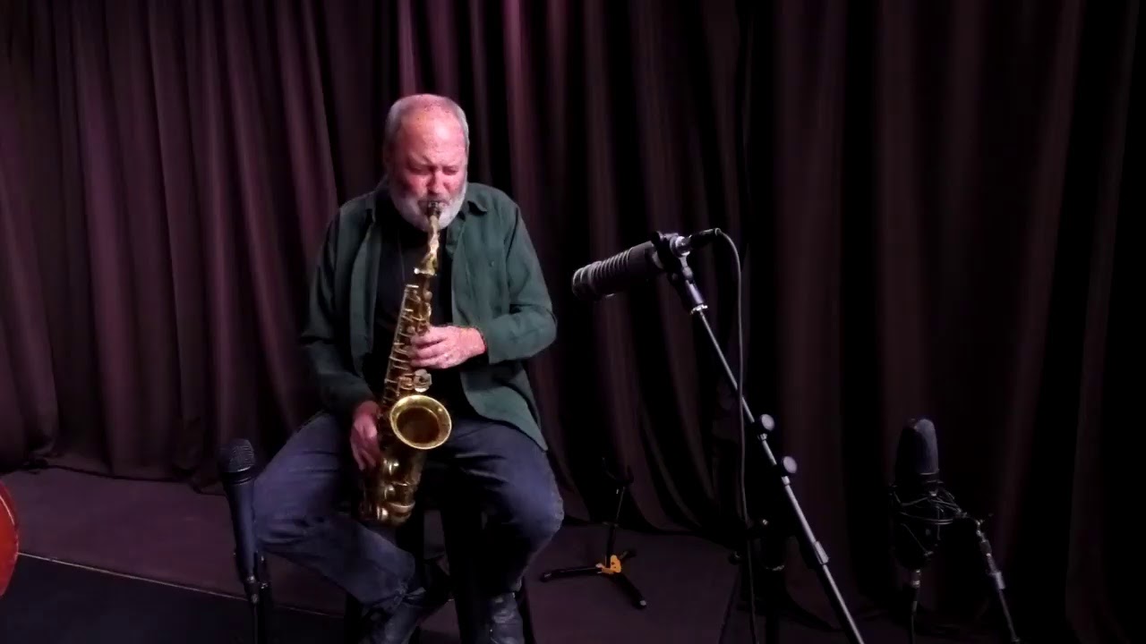 Live From Boxley S Blueprints Trio W Brent Jensen Chris Symer Bill Anschell Youtube live from boxley s blueprints trio w brent jensen chris symer bill anschell