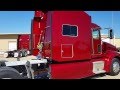 2013 Peterbilt 386