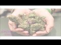Chill Instrumental With Hook - "Ashes" (Prod. Jordan Vandy)
