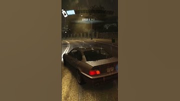 NFS NO LIMITS #gameplay #nfsgames #nfsnolimit #nfsmostwanted #nfsunbound