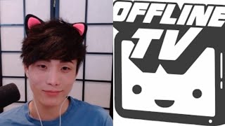 SYKKUNO IS MOVING OUT FROM THE OFFLINE TV HOUSE