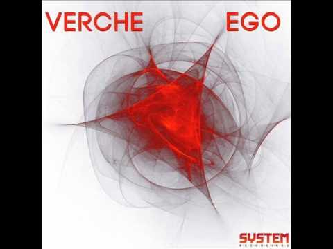 Joyetech ego aio ego. Ego mix. Мундштук joyetech ego air, черный (1 штука, без жидкости). Ego mix. Ego mix.