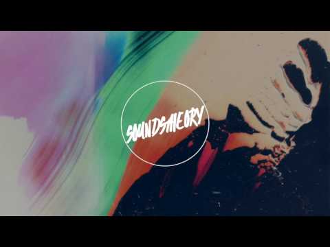 Schoolboy Q - That Part (DTWEEZER x Eazy Dew Remix)