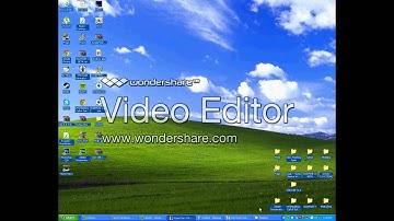 How to make a Simple WaW USB mod menu [XBOX]