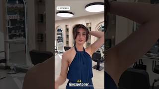 Behind The Scenes Bala